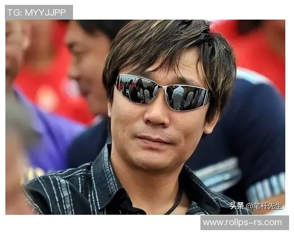 中国偷盗事件引发风波 足球明星陷入盗窃丑闻引热议