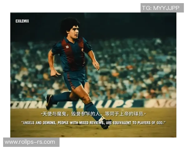 从未见过的足球球星揭秘他们背后的传奇故事与惊艳时刻