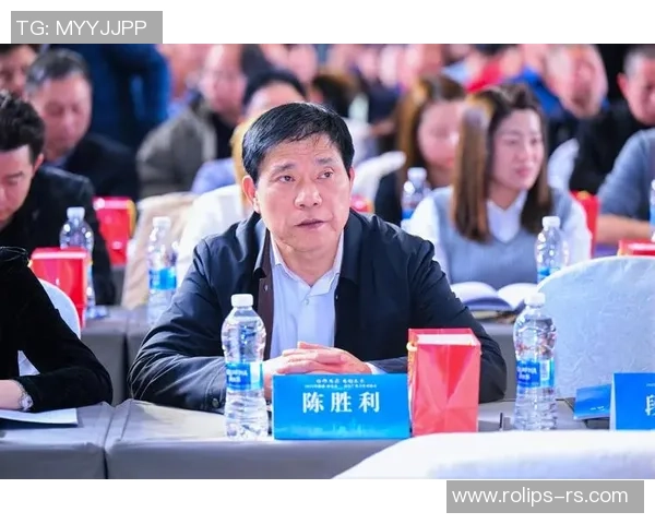 印度足球最强球星的成长之路与未来发展前景分析