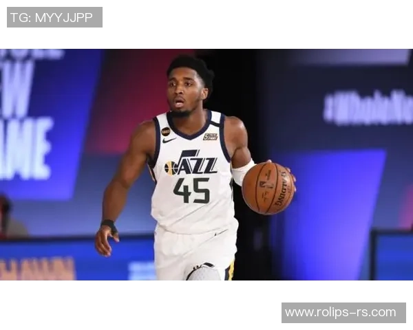 奥古斯丁足球球星的成就与影响力解析 奥古斯丁足球球星的成就与影响力解析