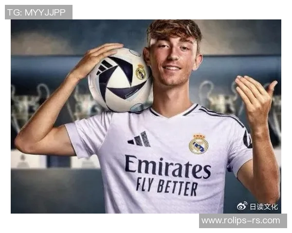 戴眼镜的足球球星:视野之广,目光独特 戴眼镜的足球球星:视野之广,目光独特