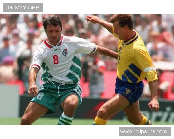 当前拥有最多世界级球星的足球队揭晓，谁才是真正的超级豪华阵容