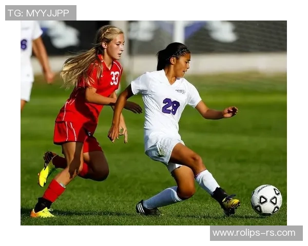 巴西女足传奇球星风采解析从玛塔到安德拉德的璀璨之路 巴西女足传奇球星风采解析从玛塔到安德拉德的璀璨之路