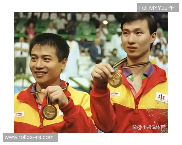 河南足球名将:探寻那些崭露头角的国脚和他们的传奇之路 河南足球名将:探寻那些崭露头角的国脚和他们的传奇之路