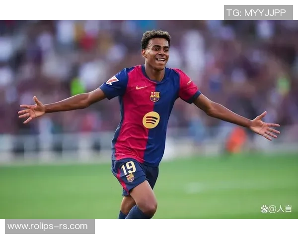 本世纪百大足球巨星评选榜单揭晓 齐聚世界顶级球员风采