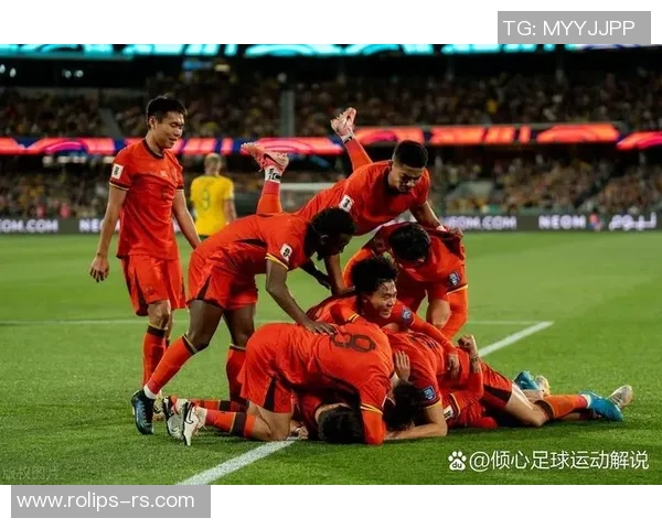 球星极限挑战赛看谁能在关键时刻完成惊险绝妙足球射门 球星极限挑战赛看谁能在关键时刻完成惊险绝妙足球射门