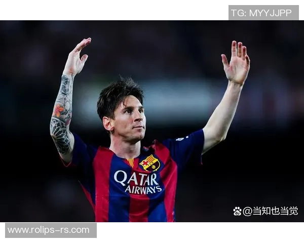 盘点足坛十位最帅射手明星 谁是球迷心中的颜值担当 盘点足坛十位最帅射手明星 谁是球迷心中的颜值担当