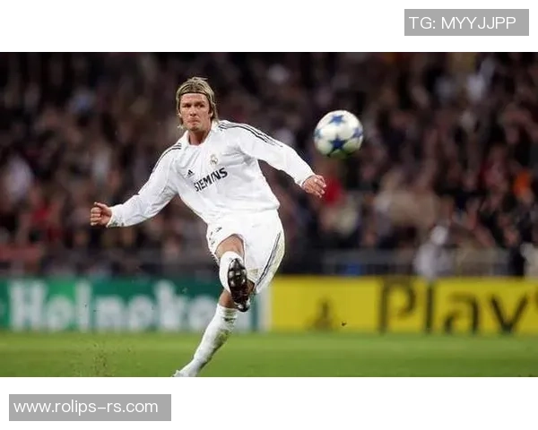 现役00后足球天才排名解析 这些球星将主宰未来足坛