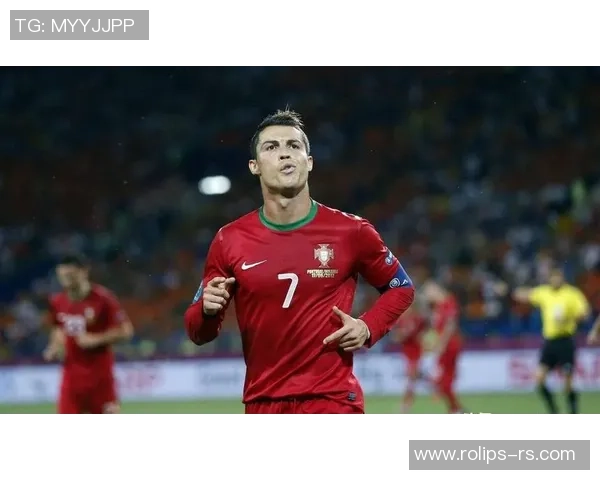 足球巨星Falko带领球队勇闯国际赛场成就传奇之路 足球巨星Falko带领球队勇闯国际赛场成就传奇之路