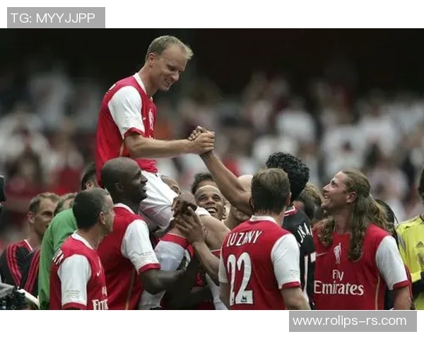 足球场上1码的距离能造就多少伟大球星的传奇故事