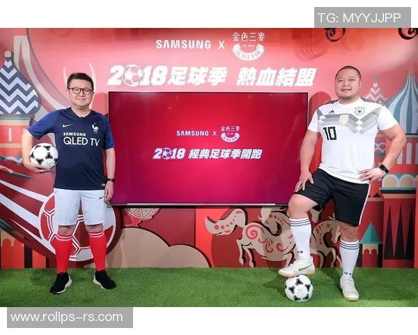 足球明星精彩瞬间表情gif合集热血燃动全场给你不一样的视觉盛宴 足球明星精彩瞬间表情gif合集热血燃动全场给你不一样的视觉盛宴