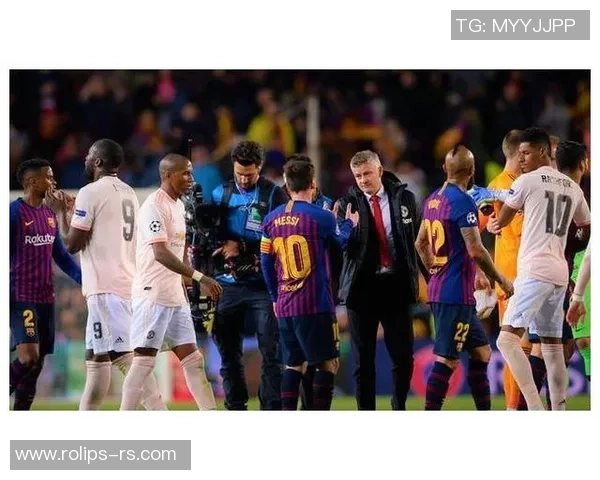 足球明星与魔人普物的神秘联系与影响力探讨