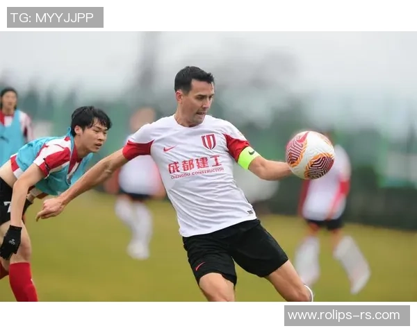 足球球星如何看待韩国足球发展及其在国际赛场的表现