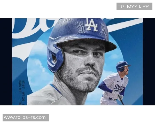 足球球星卡一盒一张独家珍藏版开启收藏新时代，限量发售助力球迷狂欢