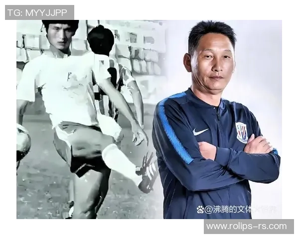 足球退役球星的平均年龄分析揭秘他们通常在多少岁结束职业生涯