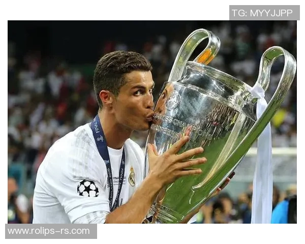 全球足球实力球星最新排名揭晓 谁才是当今足坛真正的王者