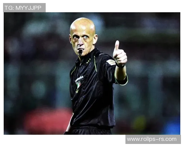 吸烟的足球球星们:他们如何在场上与场下平衡健康与竞技压力 吸烟的足球球星们:他们如何在场上与场下平衡健康与竞技压力