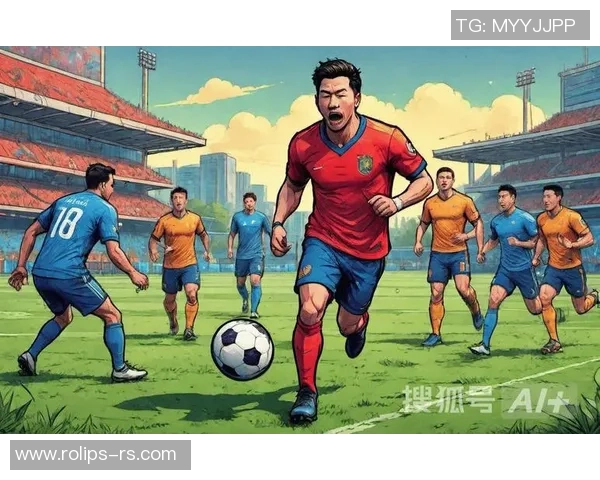 昔日足球传奇同框再现经典时刻 老一代球星重聚忆往昔荣光 昔日足球传奇同框再现经典时刻 老一代球星重聚忆往昔荣光