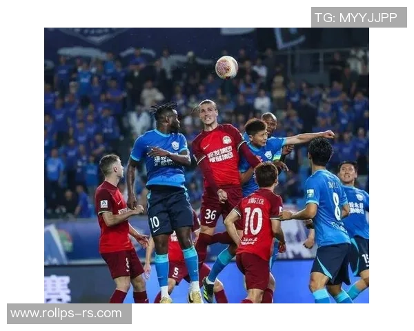 球星们炫酷花式足球英文技巧大比拼精彩瞬间展示 球星们炫酷花式足球英文技巧大比拼精彩瞬间展示