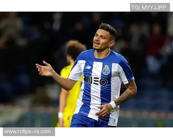 联创足球星是真是假深度解析带你全面了解项目真伪