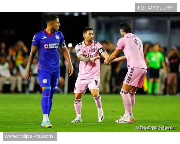 盘点足坛巨星专属绝技揭秘那些让世界为之惊叹的独门绝招 盘点足坛巨星专属绝技揭秘那些让世界为之惊叹的独门绝招