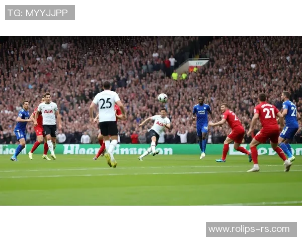 超燃足球球星高清壁纸大合集展现最帅气瞬间点燃你的热血激情 超燃足球球星高清壁纸大合集展现最帅气瞬间点燃你的热血激情