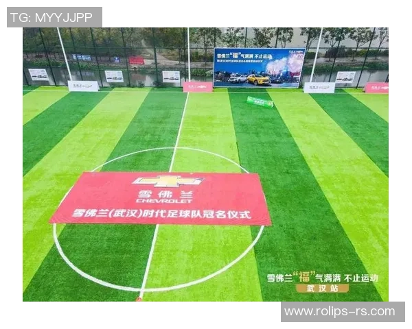 2022株洲足球星湘杯激战正酣 各路豪强齐聚展现精彩对决