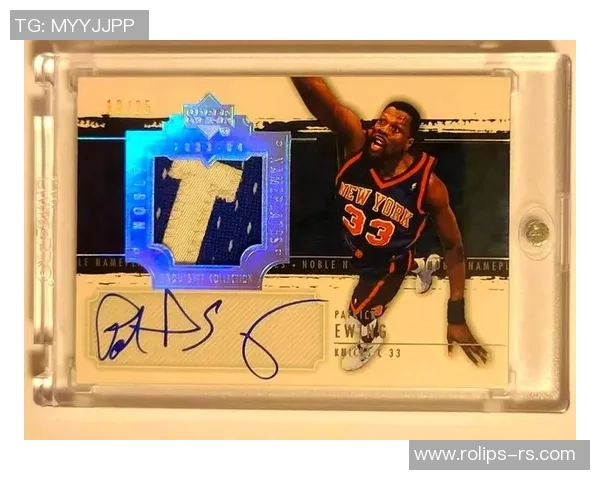 LMM足球球星卡收藏热潮引发市场关注成新兴投资领域