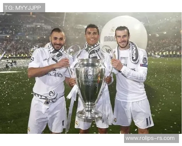 了解世界足坛几大足球巨星效力的顶级豪门球队和他们的精彩表现