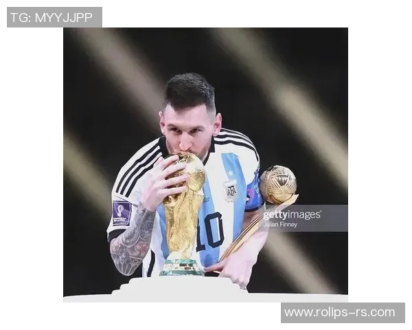 全球十大最具魅力足球明星:盘点那些既帅气又实力惊人的球场英雄 全球十大最具魅力足球明星:盘点那些既帅气又实力惊人的球场英雄