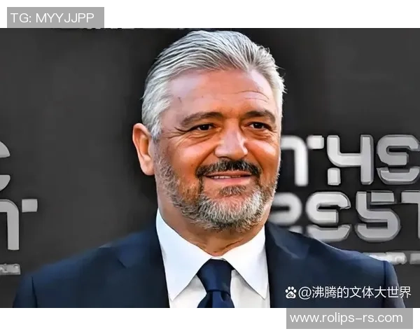 全球足球球星实力排名前十位全名解析及背后故事揭秘 全球足球球星实力排名前十位全名解析及背后故事揭秘