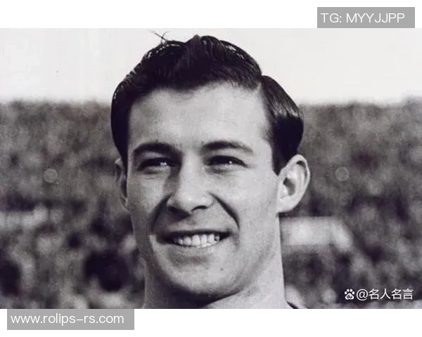 巴萨20号球星是谁 揭秘这位传奇球员的成长与辉煌历程