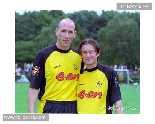 女朋友挑战足球知识猜球星 谁才是你心中的最佳球员 女朋友挑战足球知识猜球星 谁才是你心中的最佳球员