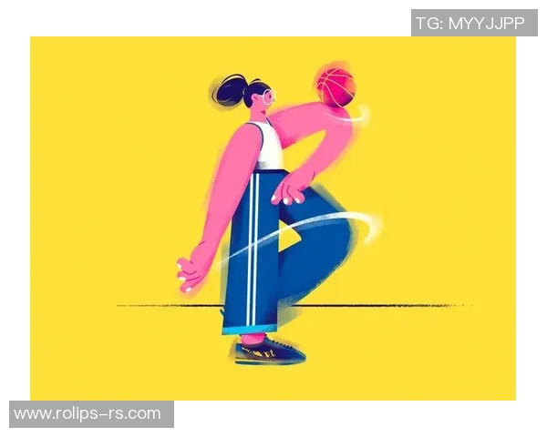 情侣头像足球星卡通风格创意设计,展现甜蜜运动魅力与活力风采 情侣头像足球星卡通风格创意设计,展现甜蜜运动魅力与活力风采