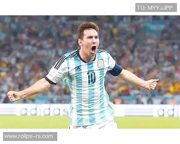 足球前锋球员号码解析：探索顶级球星背后的数字传奇与意义