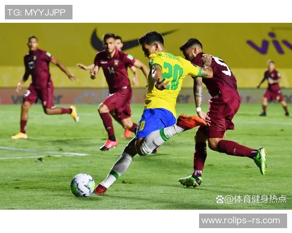 足球巨星跨界投资版图解析从绿茵场到商业帝国的财富新篇