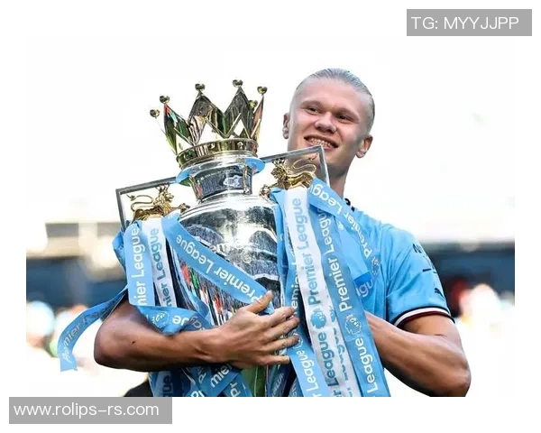 足球球星挑战舞蹈极限 展现足球与舞蹈的完美融合魅力