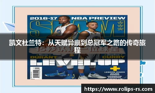 333体育app最新版本下载