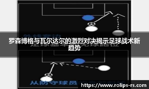 333体育官网登录