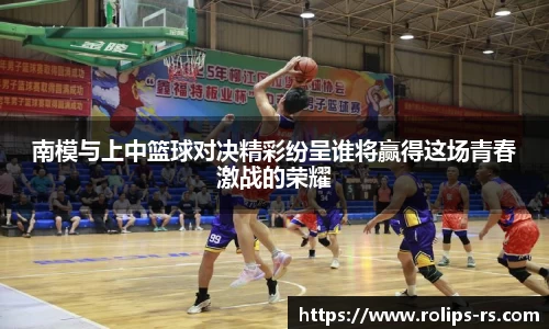 333体育官网登录