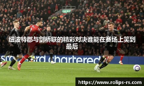 333体育官网登录