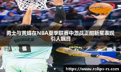333体育app最新版本下载