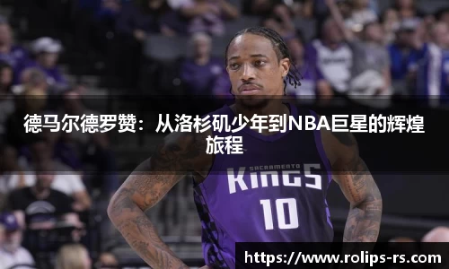 333体育app最新版本下载