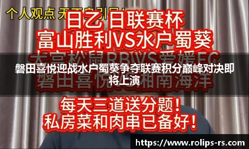 333体育官网登录