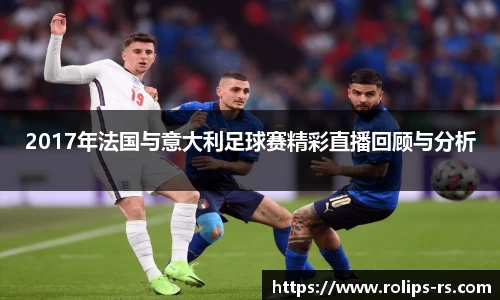 333体育平台