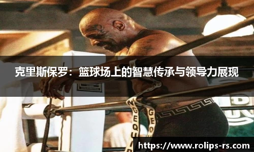 333体育平台
