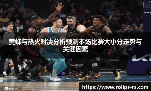333体育app最新版本下载