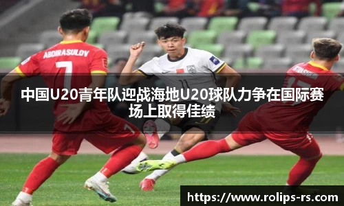 333体育app最新版本下载