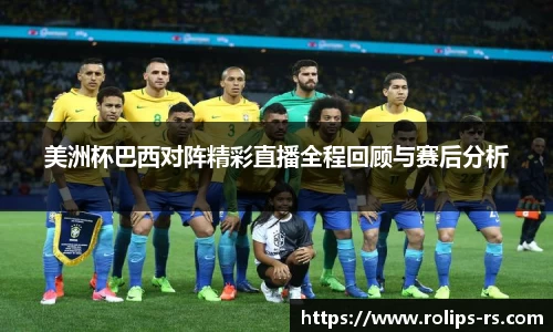 333体育官网登录