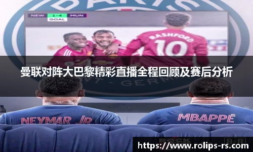333体育app最新版本下载